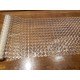 Lot de 2 Chemins de Table