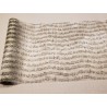 Lot de 2 Chemins de Table Musique