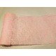 Lot de 2 Chemins de Table Shibuya Rose