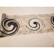 Lot de 3 Chemins de Table