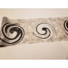 Lot de 3 Chemins de Table