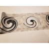 Lot de 3 Chemins de Table