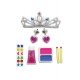 Kit Maquillage Princesse