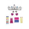 Kit Maquillage Princesse