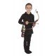 Set Accessoires Robin