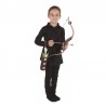 Set Accessoires Robin