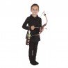 Set Accessoires Robin