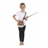 Set Accessoires Marianne