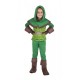 Déguisement Robin des Bois