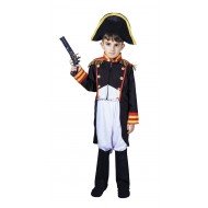 Déguisement Napoléon Enfant