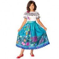 Déguisement Classique Mirabel