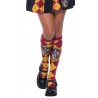 Chaussettes Hautes Gryffondor Enfant