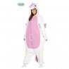 Déguisement Pyjama Licorne