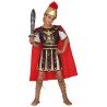 Déguisement Gladiateur Garçon