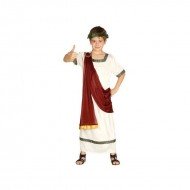 Déguisement Romain Enfant