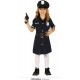 Déguisement Police Fille Enfants