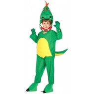 Déguisement Dinosaure Enfant