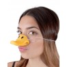 Nez de Canard