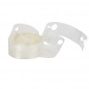 Ruban Plastique pour Grappes
