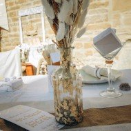 Feuilles d'Or
