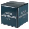 Tirelire star d'un jour