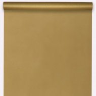 Nappe rainbow or