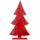 Sapin Etoilé