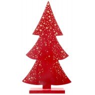 Sapin Etoilé