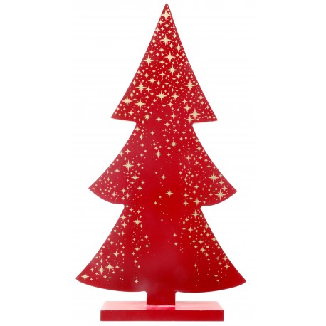 Sapin Etoilé