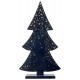 Sapin Etoilé