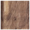 Serviette Forêt Boisée Naturel