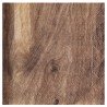 Serviette Forêt Boisée Naturel