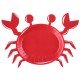 Serviette Bord De Mer