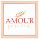 Gobelet Amour Forever