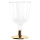 Verre A Pied