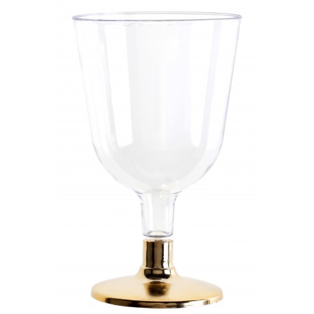 Verre A Pied