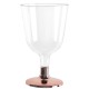Verre A Pied