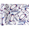 Chemin De Table Rugby