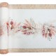 Chemin De Table Romance