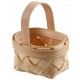 Petit PANIER Naturel