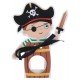 Boîte Pirate