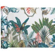 Chemin De Table Java