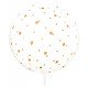 Ballon Bobo Passe Partout