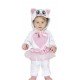 Déguisement Kitty Baby
