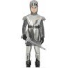 Déguisement Chevalier