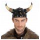 Casque de Viking