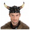 Casque de Viking