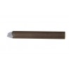 Faux Cigarre