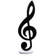 Note de Musqiue